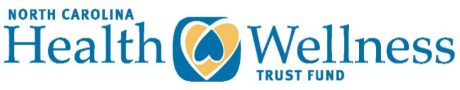 HWTF Logo New